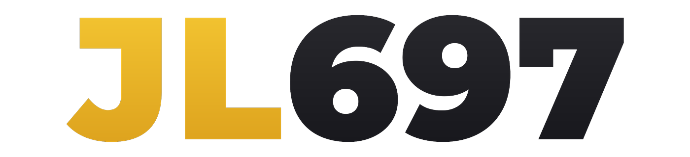 jl697